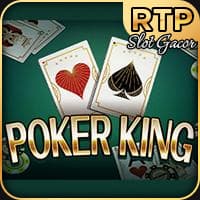 RTP jdb mastergaming138