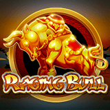 RTP pragmatic mastergaming138