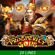 RTP spadegaming mastergaming138